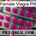 Female Viagra Pill 10